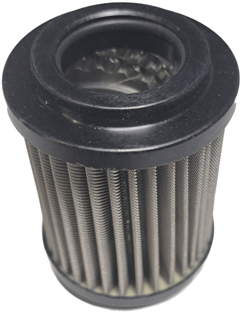 MP Flitri CU025M90N - #product_category# | Klenk Maschinenhandel