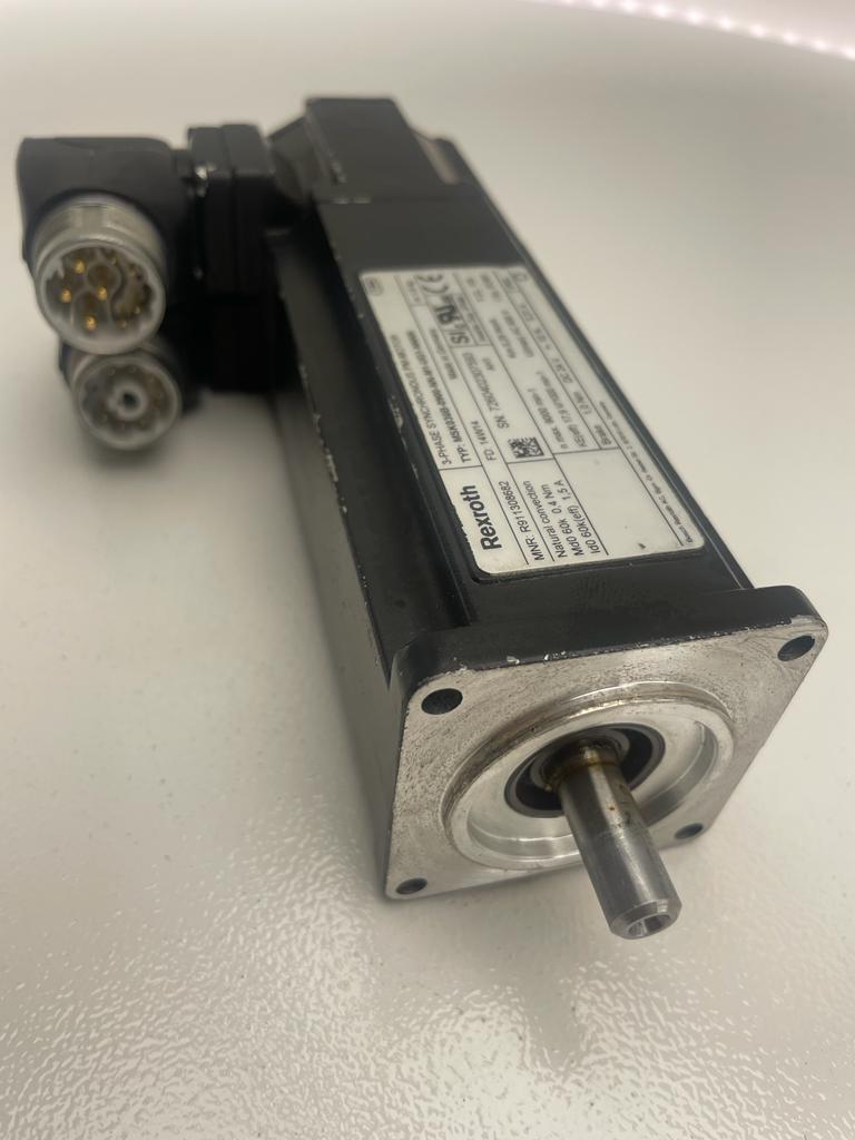 MSK030B-0900-NN-M1-UG1-NNNN - #product_category# | Klenk Maschinenhandel