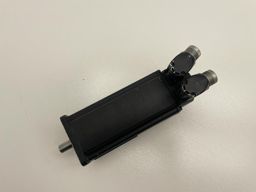 MSK040C-0450-NN-M1-UG1-NNNN - #product_category# | Klenk Maschinenhandel