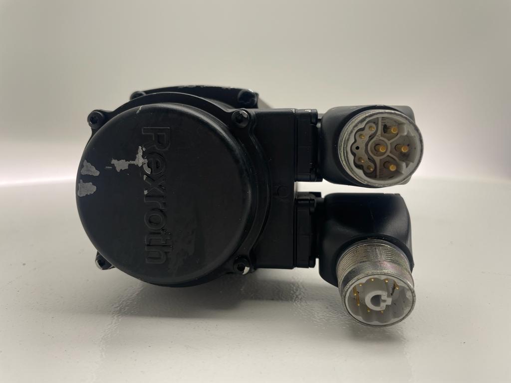 MSK040C-0450-NN-M1-UG1-NNNN - #product_category# | Klenk Maschinenhandel