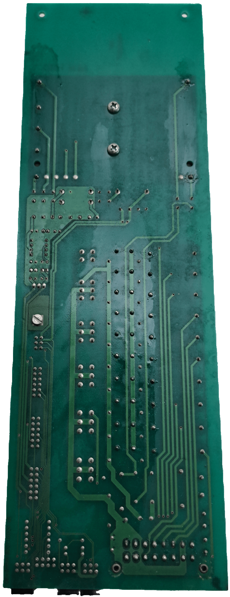 MTM-power Primärschaltregler 900030-24150 - #product_category# | Klenk Maschinenhandel