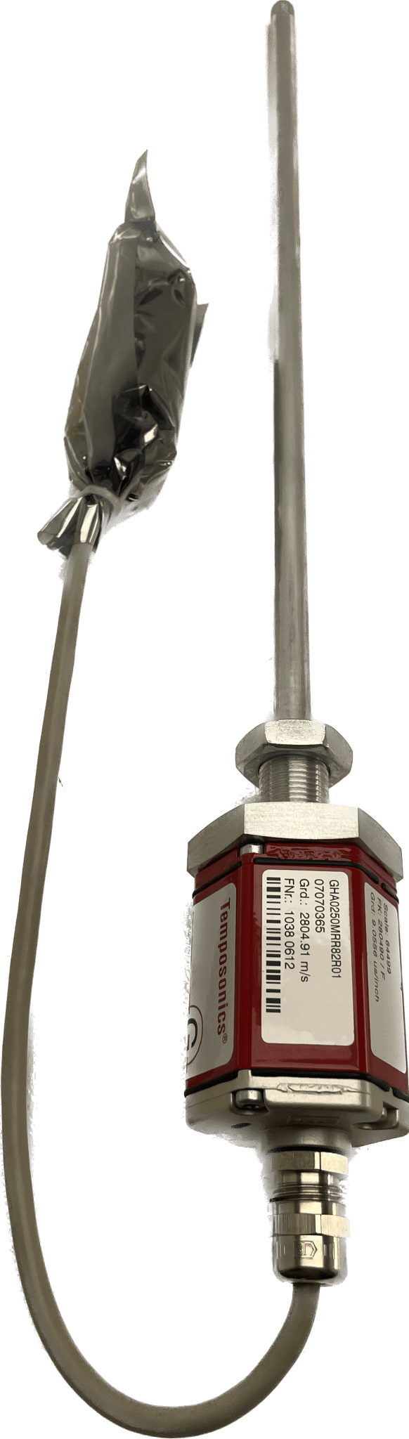 MTS GHAO250MRR82R01 - #product_category# | Klenk Maschinenhandel