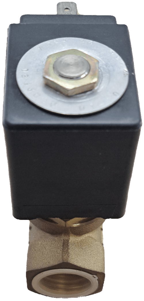 Nass Magnet Magnetspule 113-030-0138 - #product_category# | Klenk Maschinenhandel