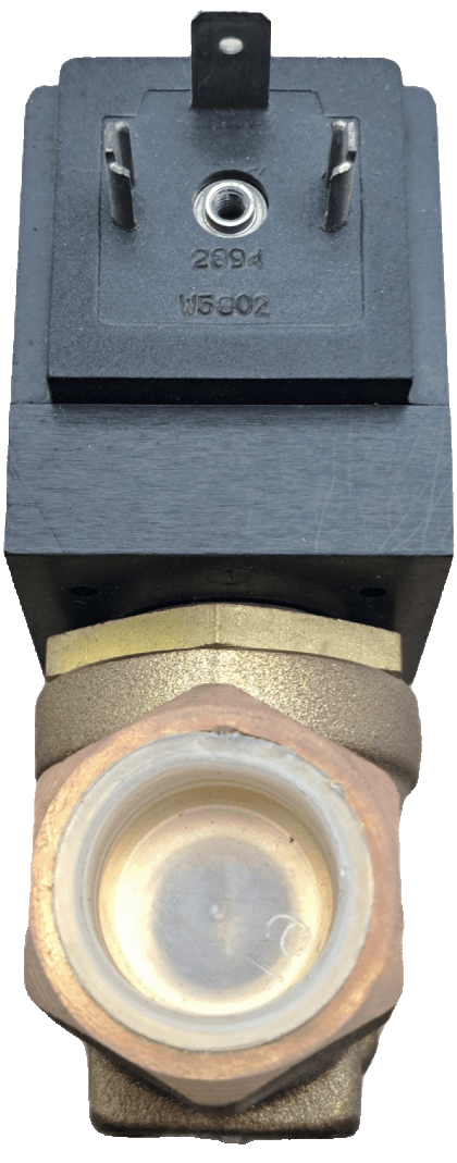 Nass Magnet Magnetspule 113-030-0138 - #product_category# | Klenk Maschinenhandel