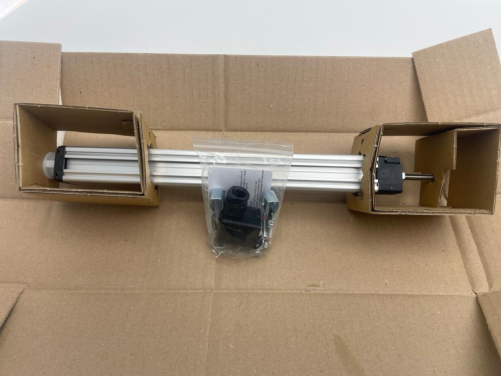 Novotechnik LWH-0225 - #product_category# | Klenk Maschinenhandel