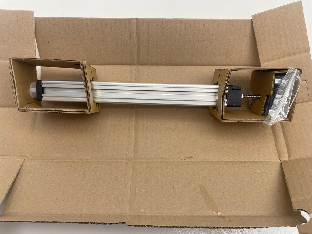 Novotechnik LWH-0225 - #product_category# | Klenk Maschinenhandel