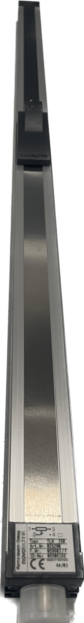 Novotechnik TLH-0750 - #product_category# | Klenk Maschinenhandel