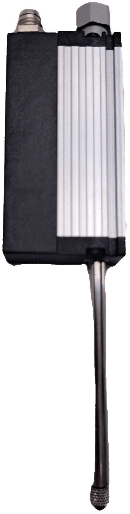 Novotechnik Wegaufnehmer LS1-0025-002-411-101 - #product_category# | Klenk Maschinenhandel