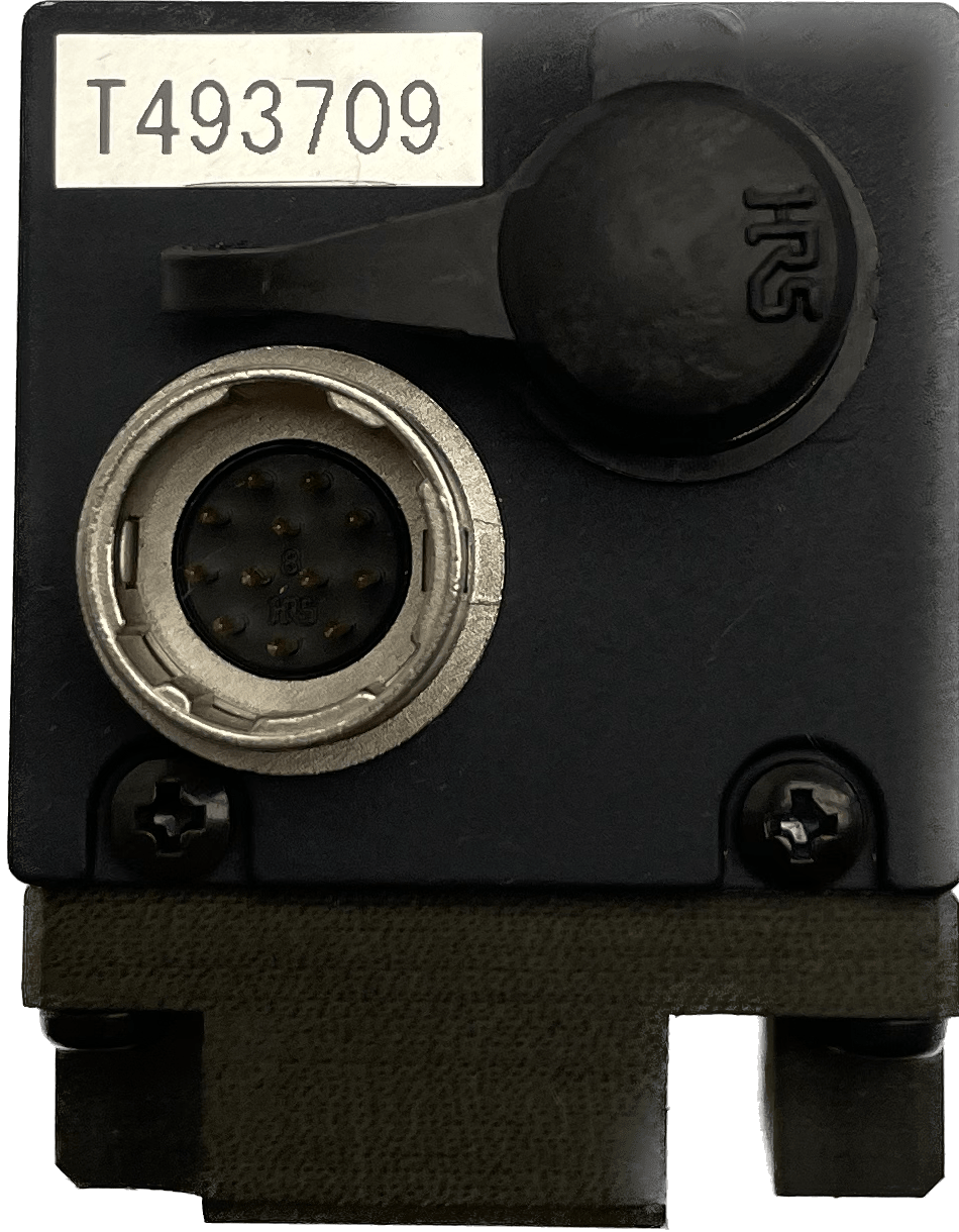 Omron Kamera F150-S1A - #product_category# | Klenk Maschinenhandel