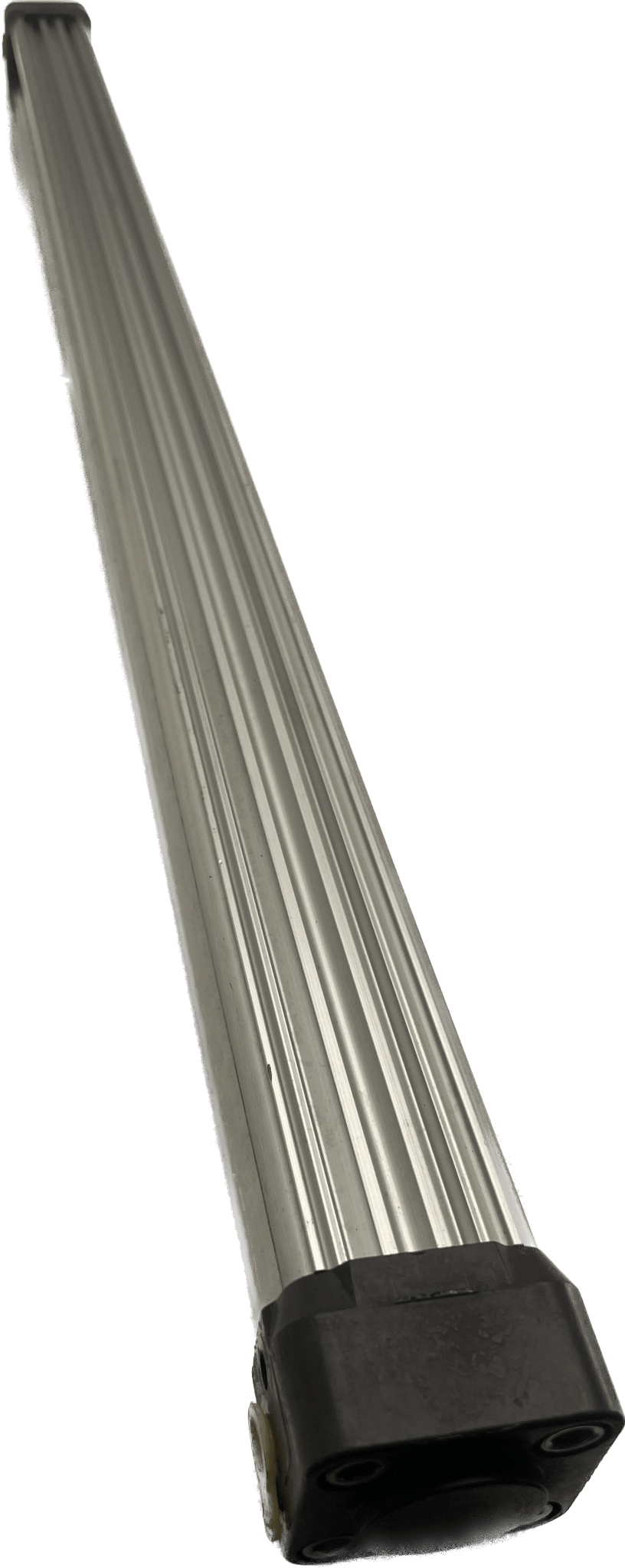 Parker P1D-S032MS-Q700 - #product_category# | Klenk Maschinenhandel