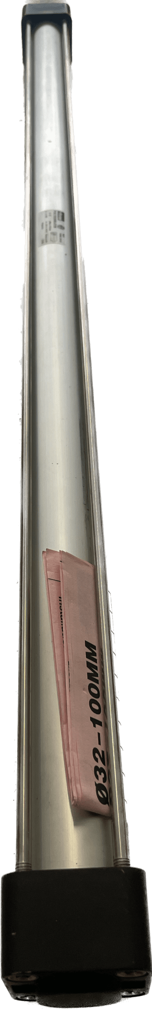 Parker P1E-T032MS-0700 - #product_category# | Klenk Maschinenhandel