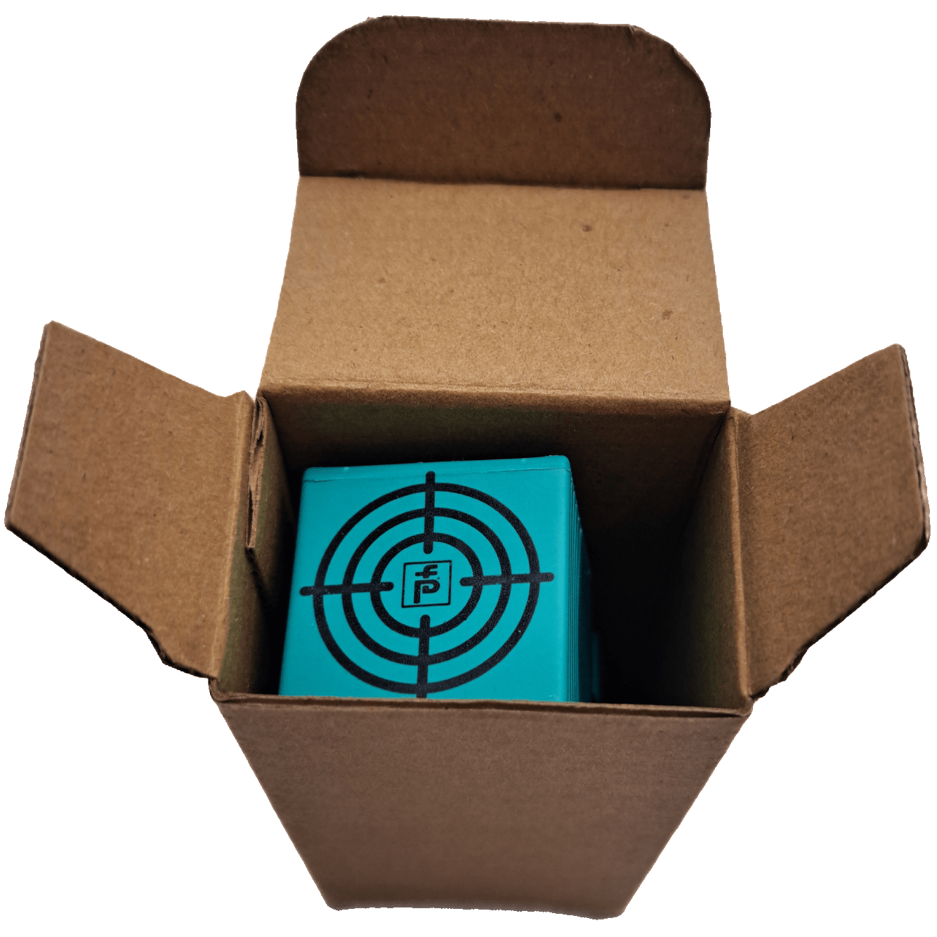 Pepperl+Fuchs Induktiver Sensor NCN15-M1K-E5 / 030751 - #product_category# | Klenk Maschinenhandel