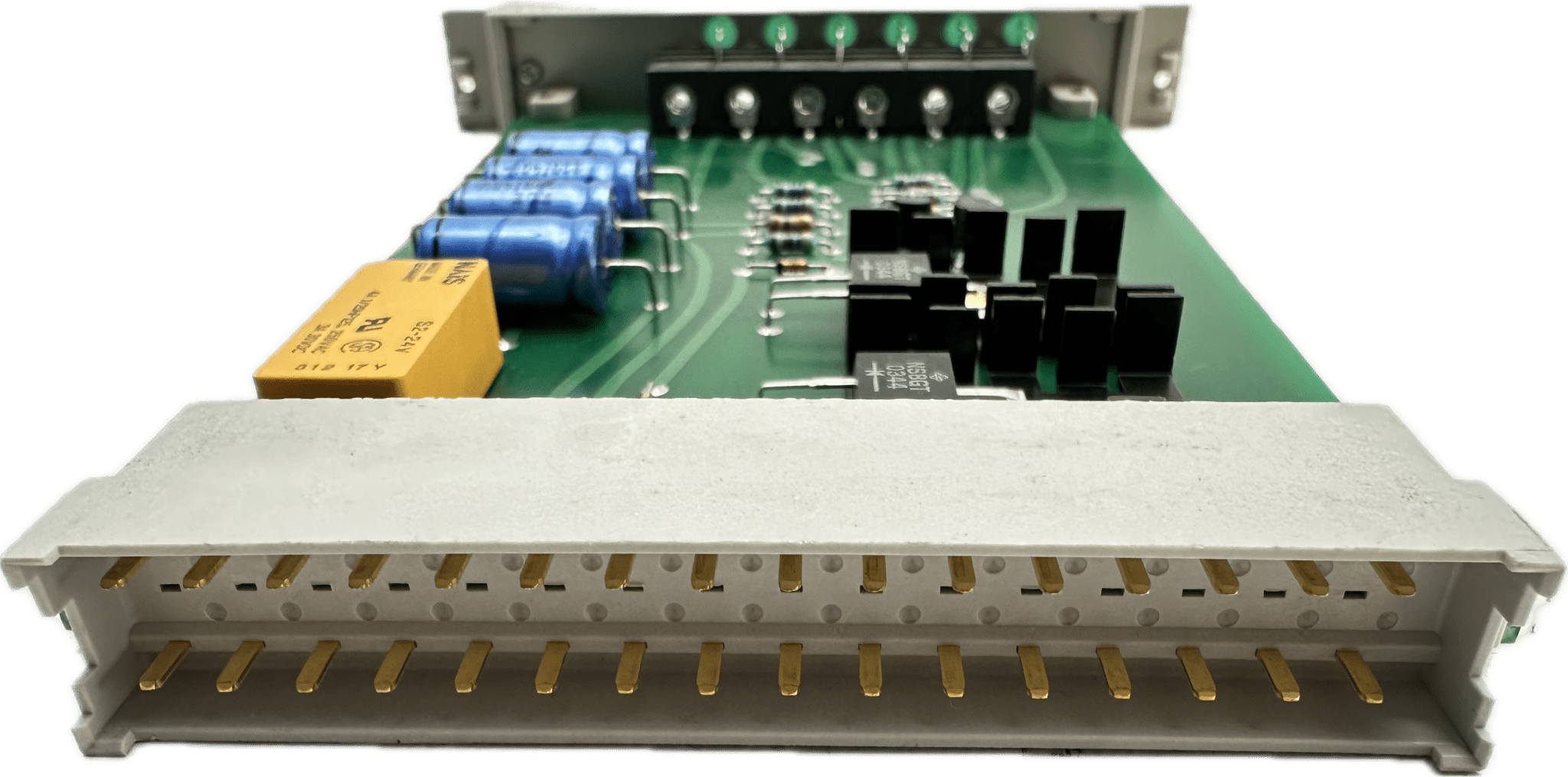 Pepperl+Fuchs SB04 - #product_category# | Klenk Maschinenhandel