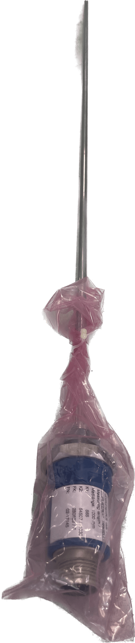 Philips Wegaufnehmer 940446273901 - #product_category# | Klenk Maschinenhandel