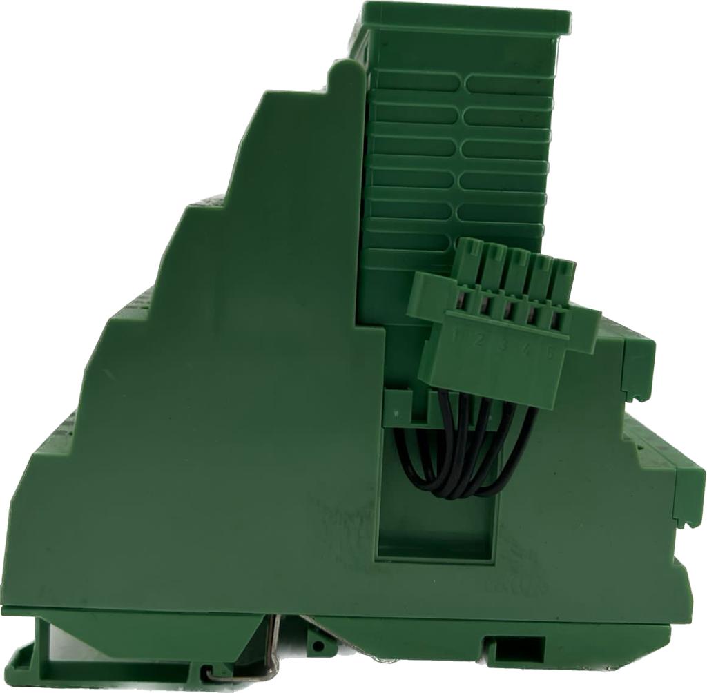 Phönix-Contact IB ST 24 DO32/2 + IB STME 24 DO/2-MB - #product_category# | Klenk Maschinenhandel