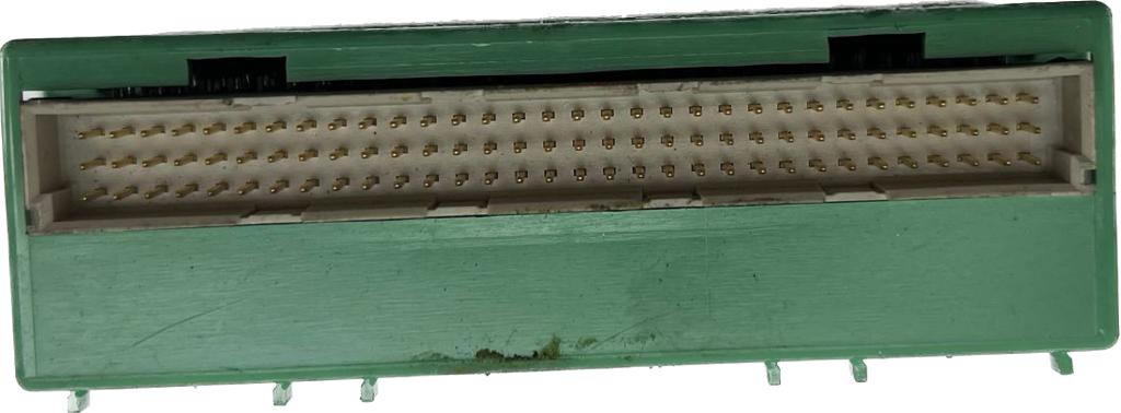 Phönix Contact IB STME 24 DO16/3 - 2731238 - #product_category# | Klenk Maschinenhandel