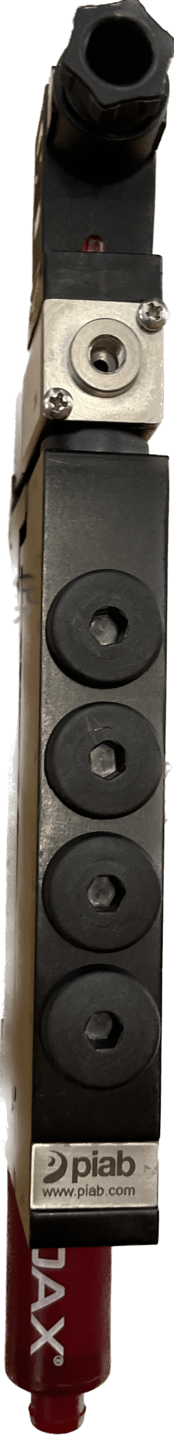 Piab P3010.00.AE.01.AB.00 Si08-3x1 - #product_category# | Klenk Maschinenhandel