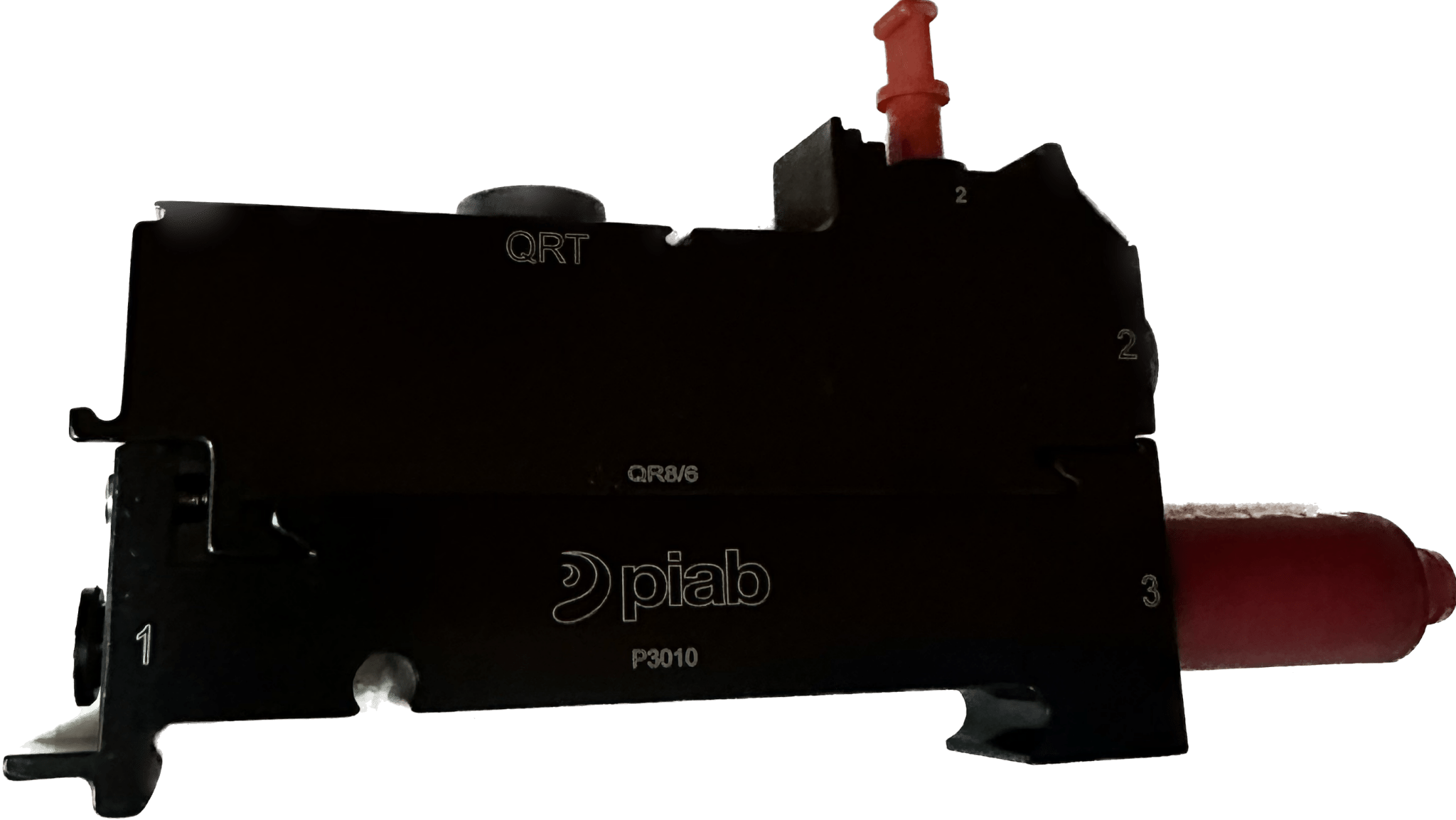 Piab P3010.00.AE.12.AA.00 - #product_category# | Klenk Maschinenhandel