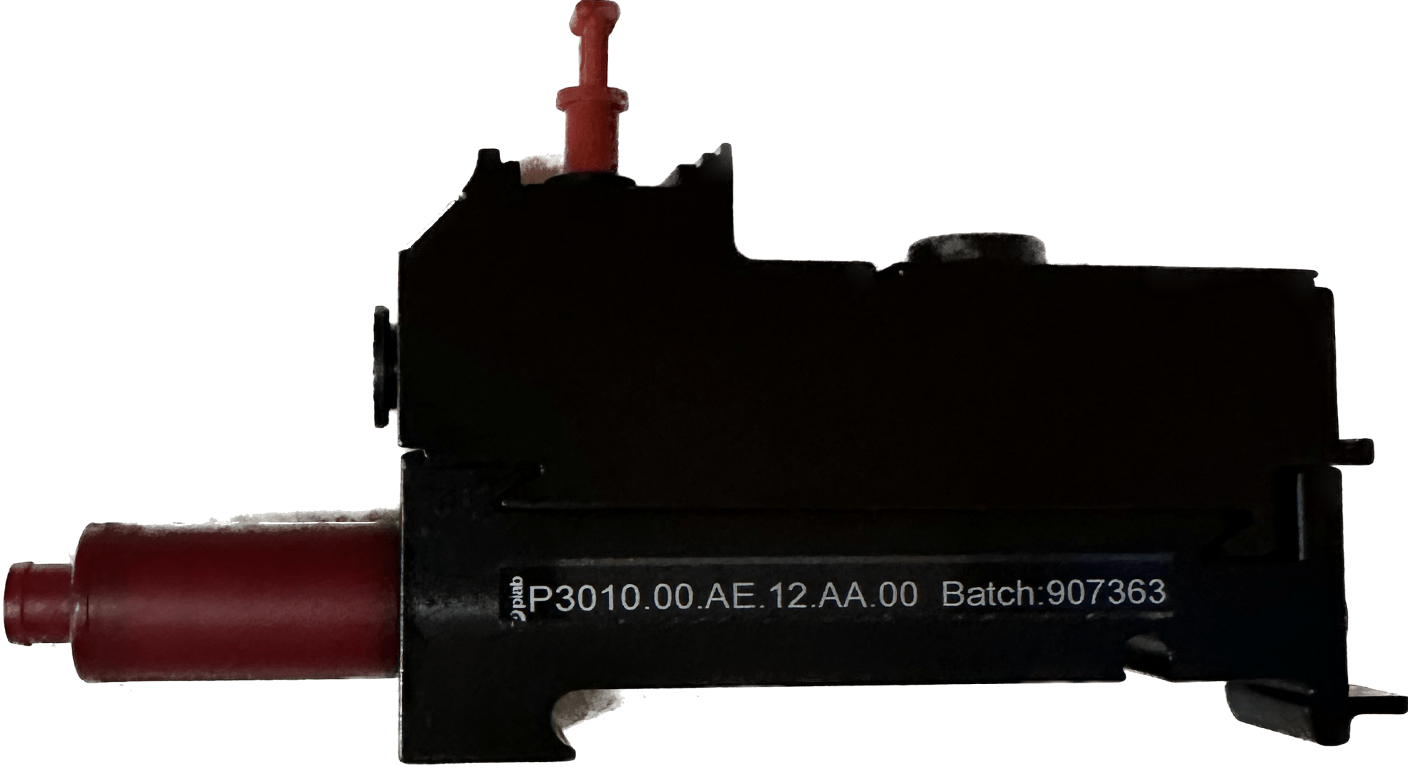 Piab P3010.00.AE.12.AA.00 - #product_category# | Klenk Maschinenhandel