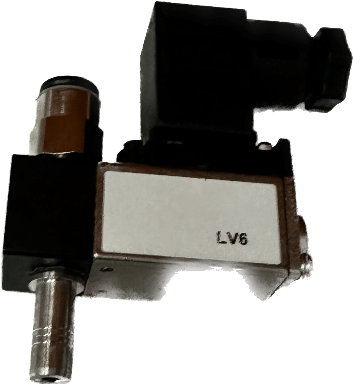 Piab P3010.00.AE.12.AA.00 - #product_category# | Klenk Maschinenhandel