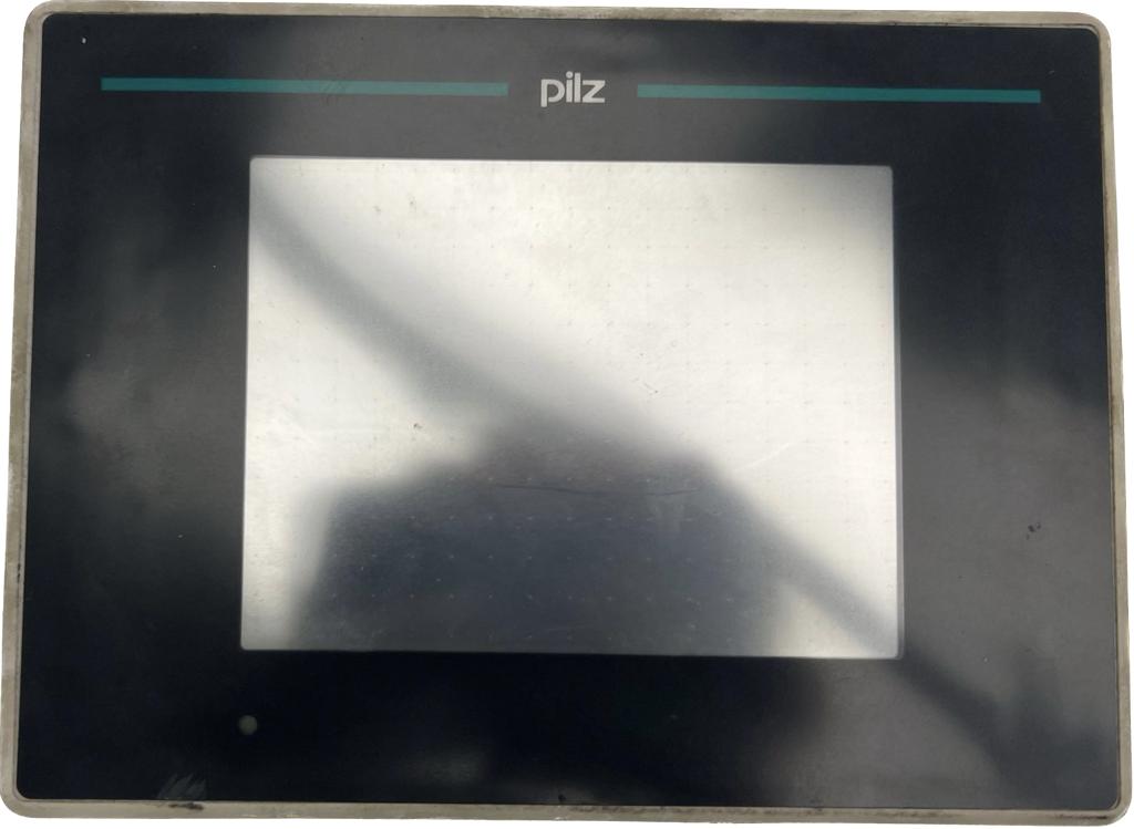 PILZ 0680028-01 Mini-touch 270 Monochrom 20 - #product_category# | Klenk Maschinenhandel