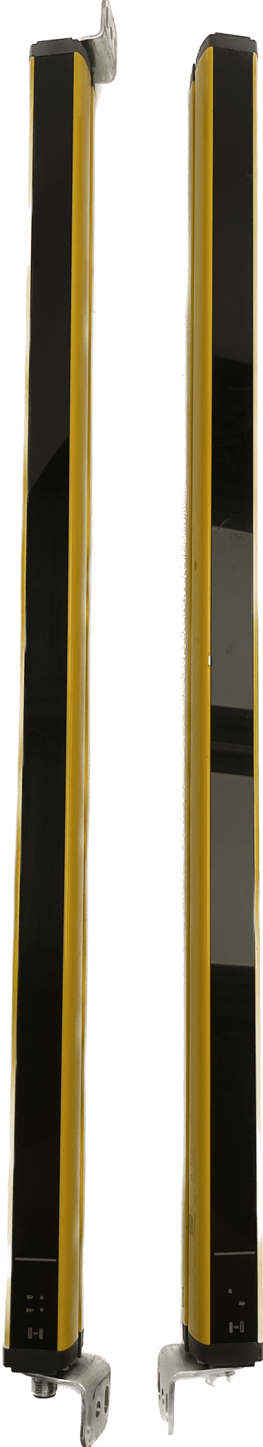 Pilz 630763 - #product_category# | Klenk Maschinenhandel