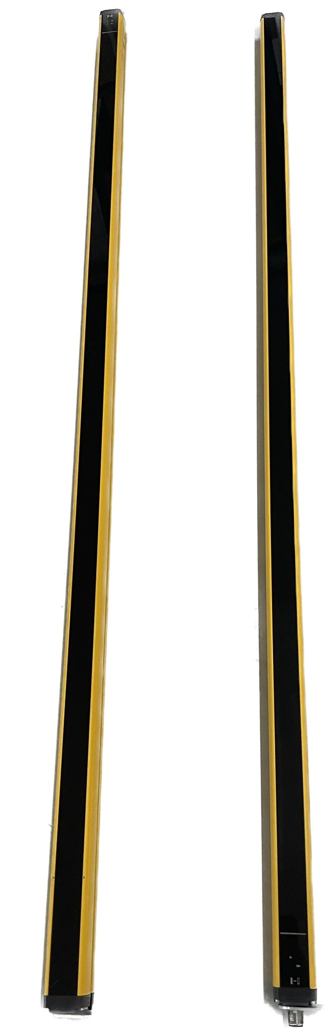 Pilz 630766 - #product_category# | Klenk Maschinenhandel