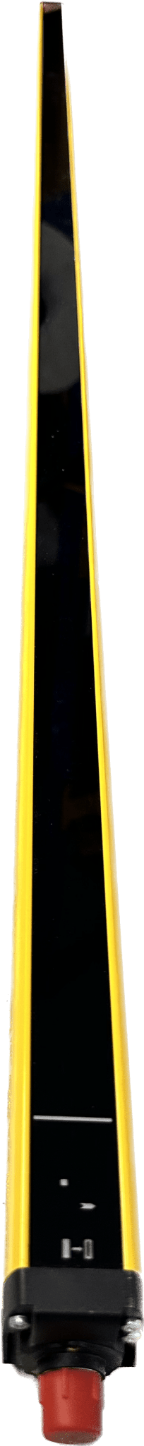 Pilz 630767 PSEN op4H-s-30-120/1 - #product_category# | Klenk Maschinenhandel