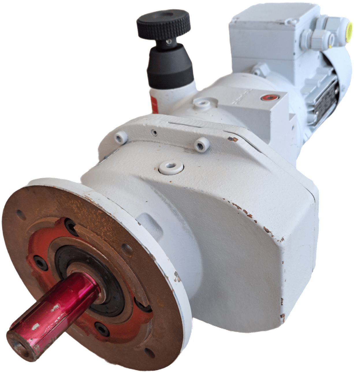 Planetroll 0,009D6MR3Z04-53,267-2 - #product_category# | Klenk Maschinenhandel