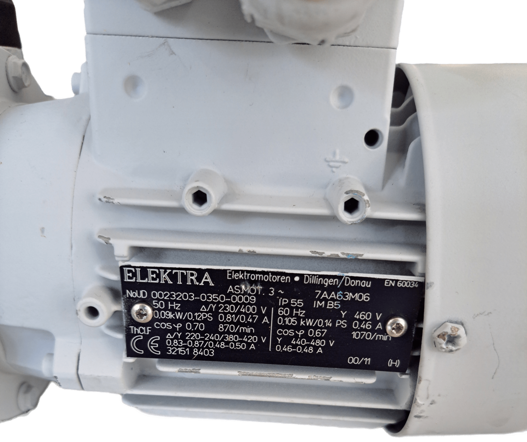 Planetroll 0,009D6MR3Z04-53,267-2 - #product_category# | Klenk Maschinenhandel