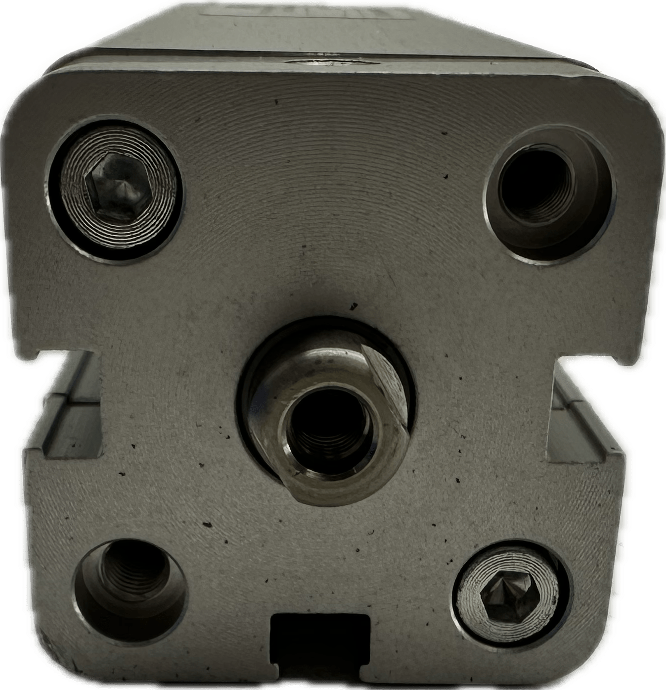 Pneumatikatlas NXD 25/100 - #product_category# | Klenk Maschinenhandel