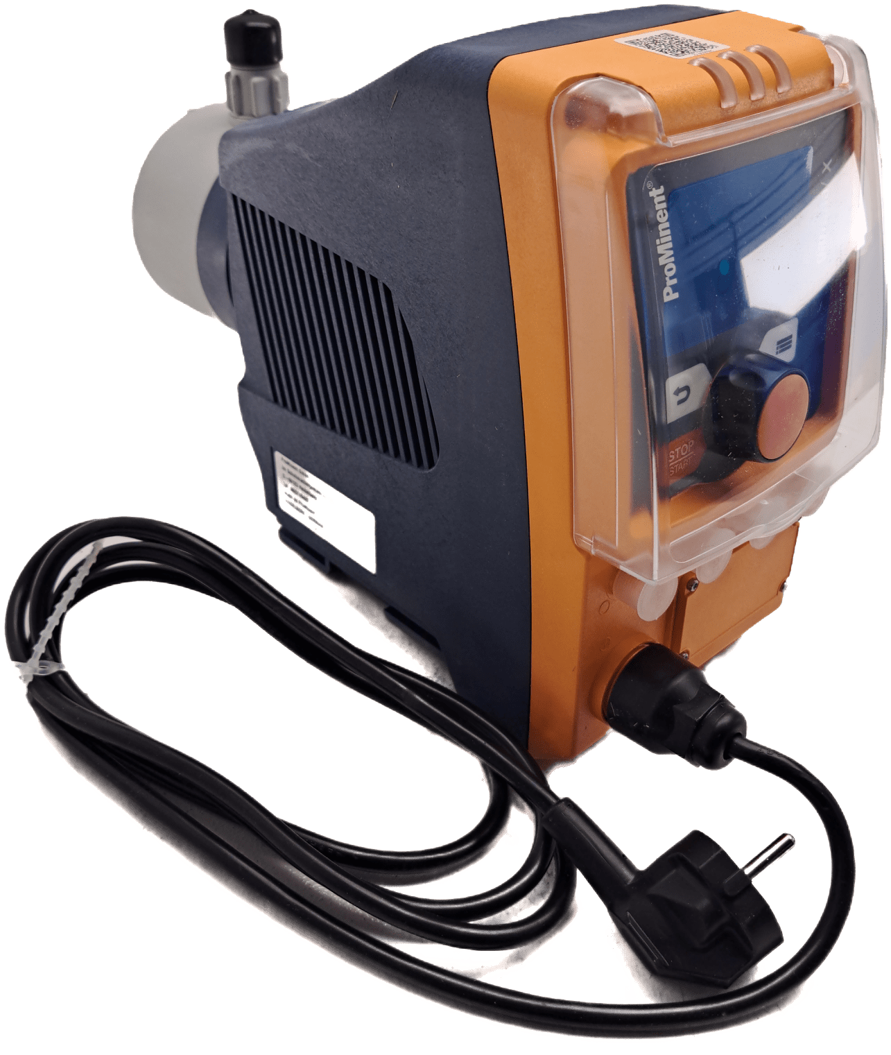 Prominent GMXA0708PPE20000UA00000DE - #product_category# | Klenk Maschinenhandel