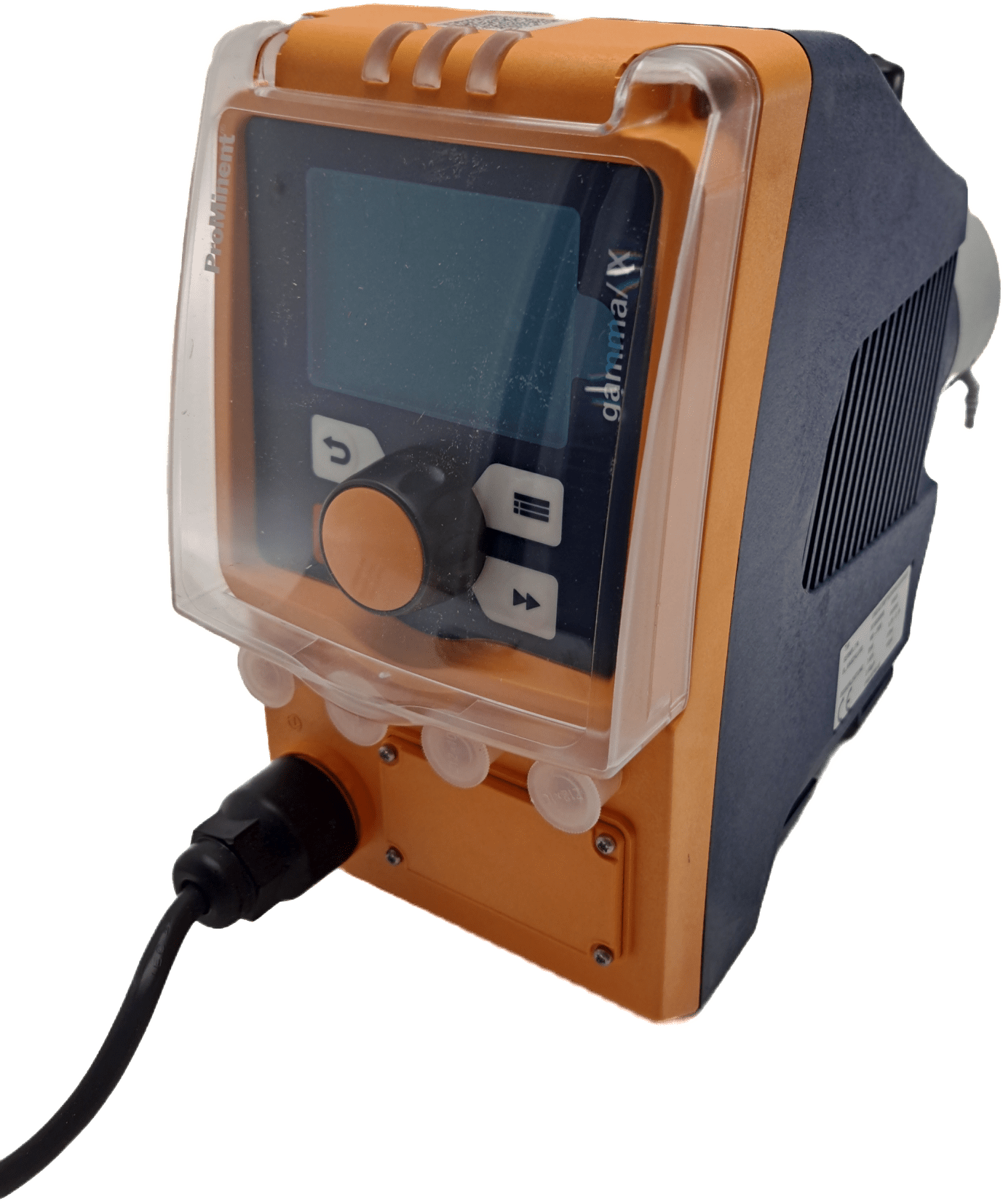 Prominent GMXA0708PPE20000UA00000DE - #product_category# | Klenk Maschinenhandel