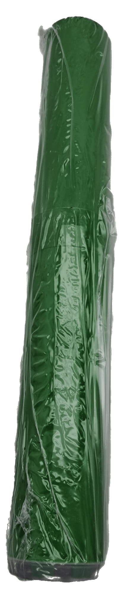 reflex Fillsoft Patrone FSP 6000 6811800 - #product_category# | Klenk Maschinenhandel