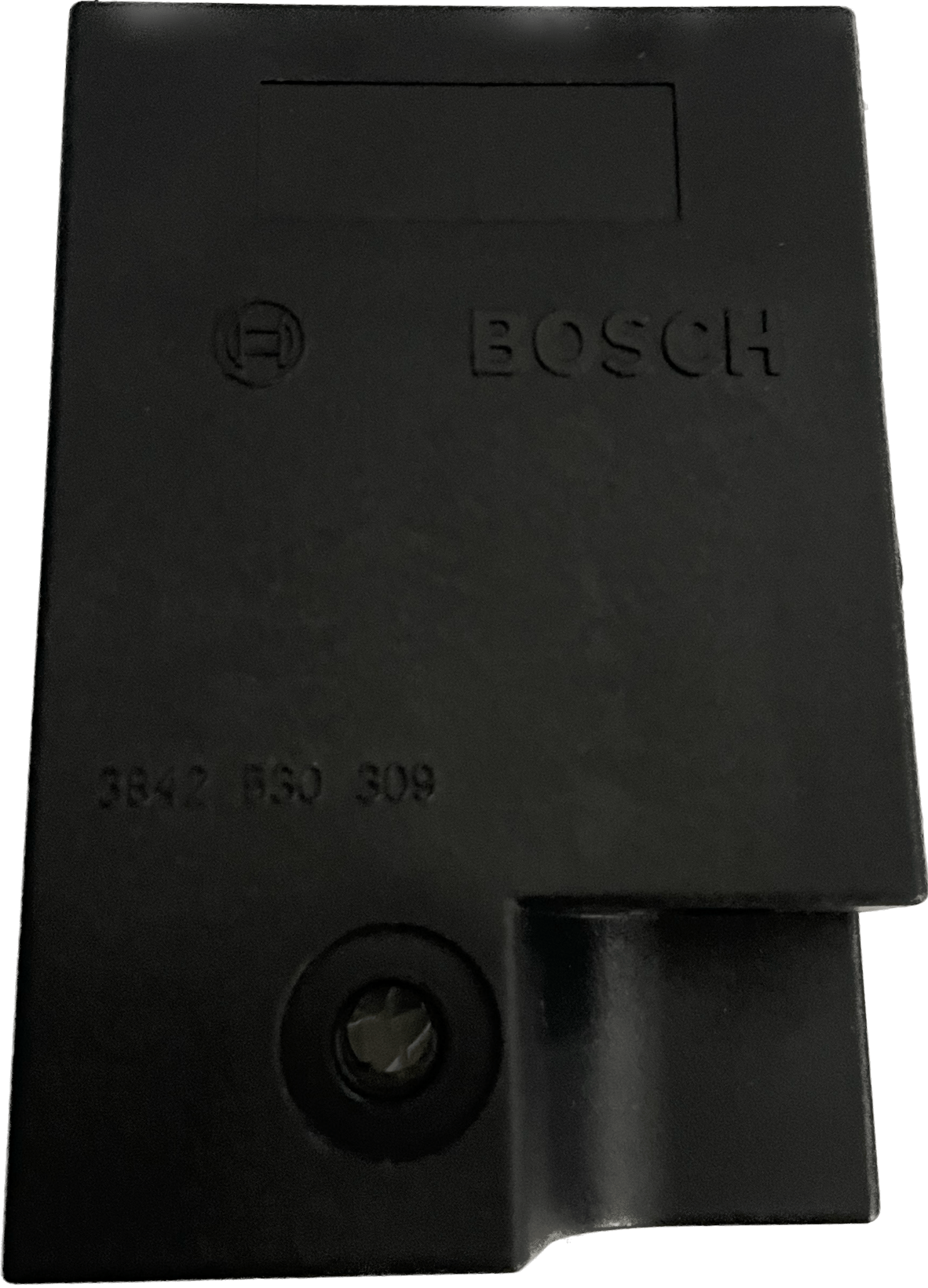 Rexroth / Bosch 3842.530.797 Wippe WI/M - #product_category# | Klenk Maschinenhandel