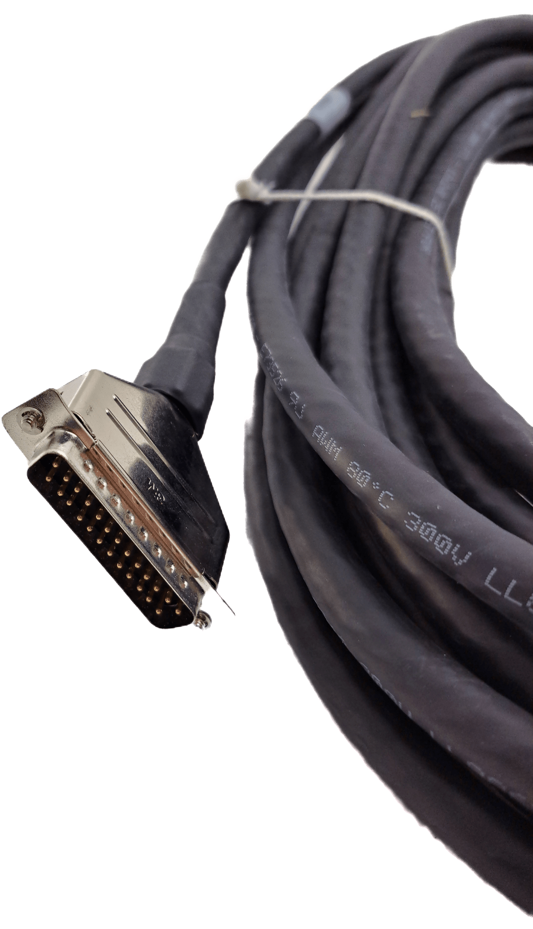 Rexroth / Bosch Datenkabel / Servomotoren-kabel - #product_category# | Klenk Maschinenhandel