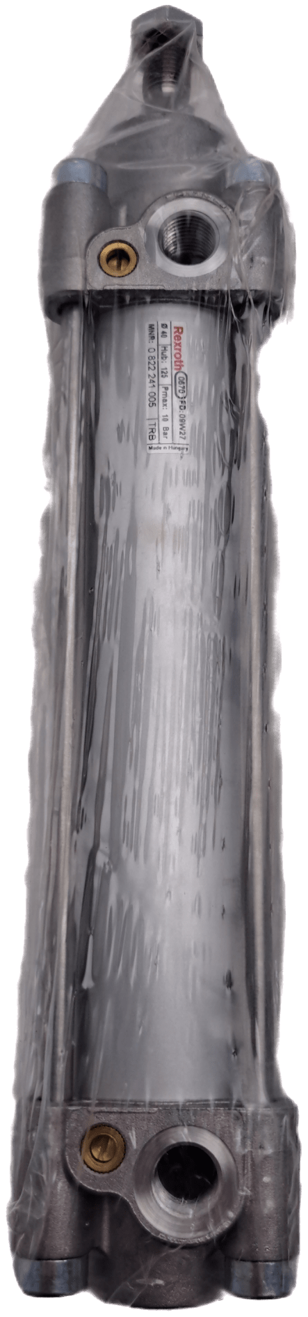 Rexroth / Bosch Hydraulikzylinder 0 822 241 005 - #product_category# | Klenk Maschinenhandel