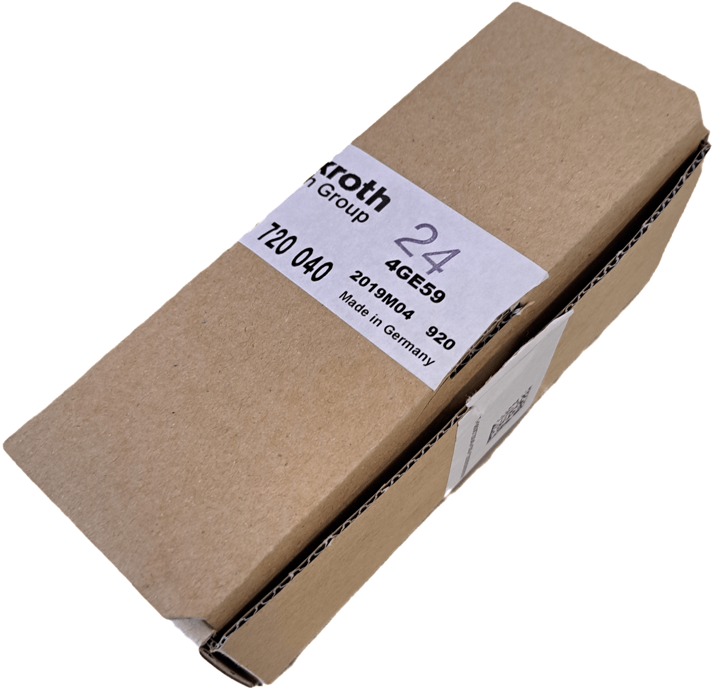 Rexroth / Bosch Planeten-Getriebe GEAR UNIT 4GE59 SZ4 - #product_category# | Klenk Maschinenhandel