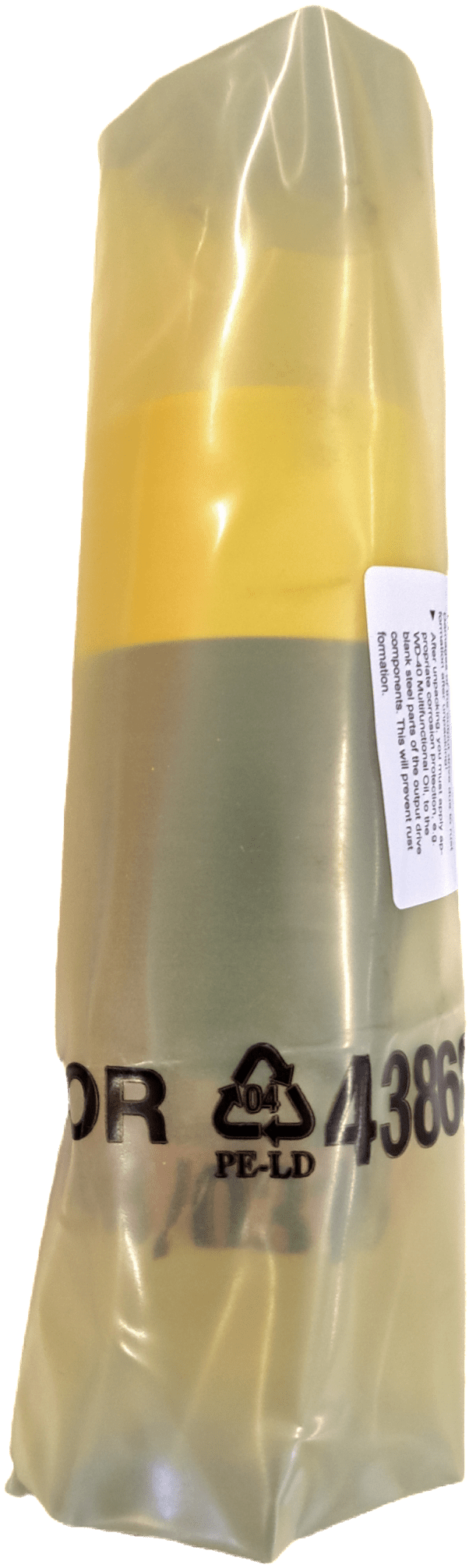 Rexroth / Bosch Planeten-Getriebe GEAR UNIT 4GE59 SZ4 - #product_category# | Klenk Maschinenhandel