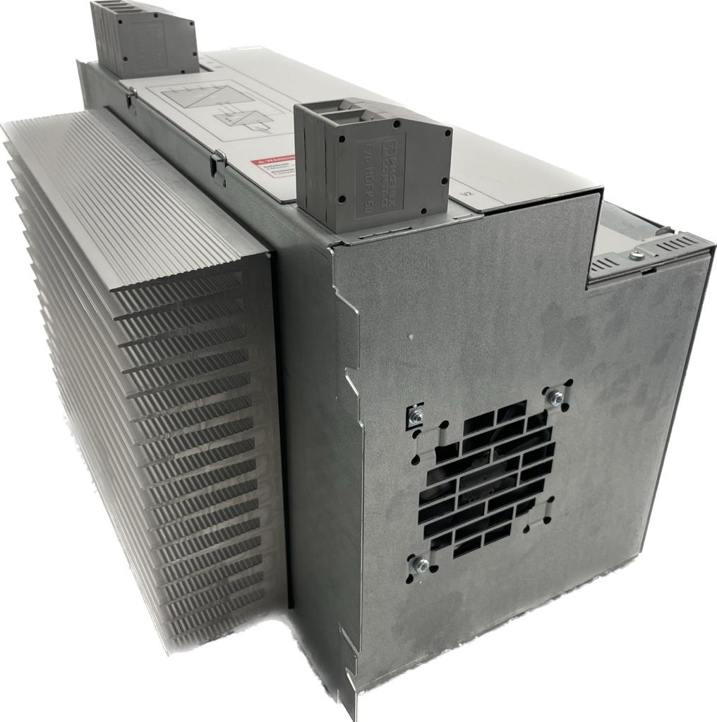 Rexroth / Bosch PSI 6300 224-L1 - #product_category# | Klenk Maschinenhandel