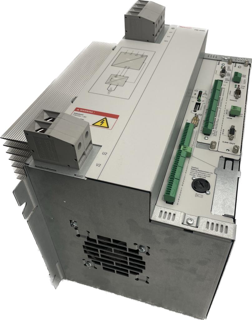 Rexroth / Bosch PSI 6300 224-L1 - #product_category# | Klenk Maschinenhandel