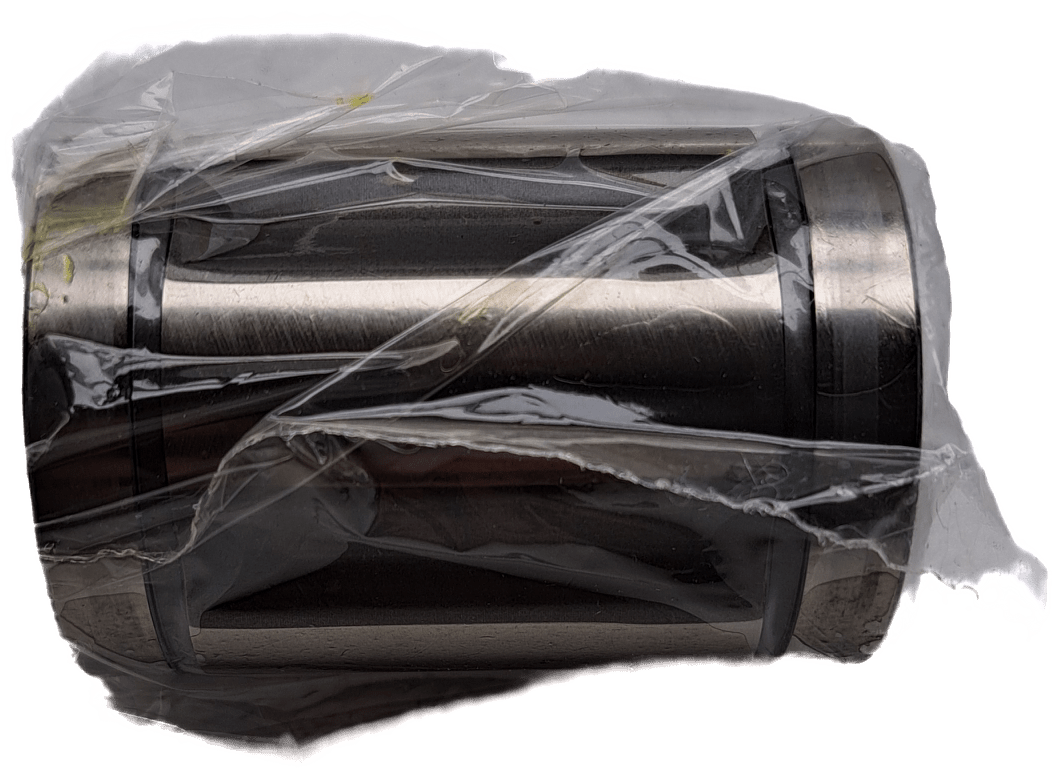 Rexroth / Bosch R061202510 - #product_category# | Klenk Maschinenhandel