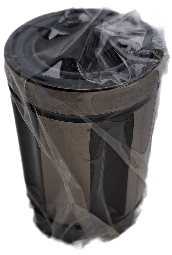 Rexroth / Bosch R061202510 - #product_category# | Klenk Maschinenhandel