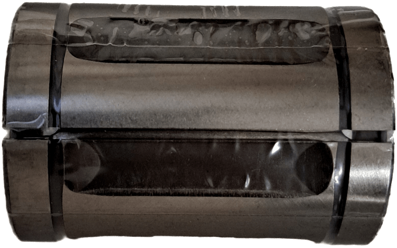 Rexroth / Bosch R061203010 - #product_category# | Klenk Maschinenhandel