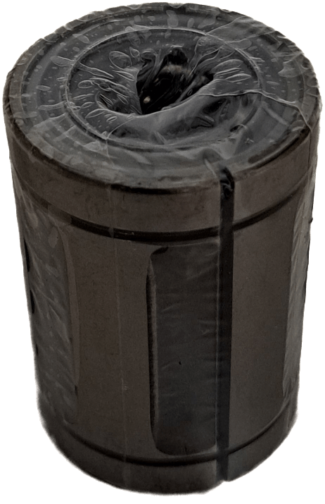 Rexroth / Bosch R061203010 - #product_category# | Klenk Maschinenhandel