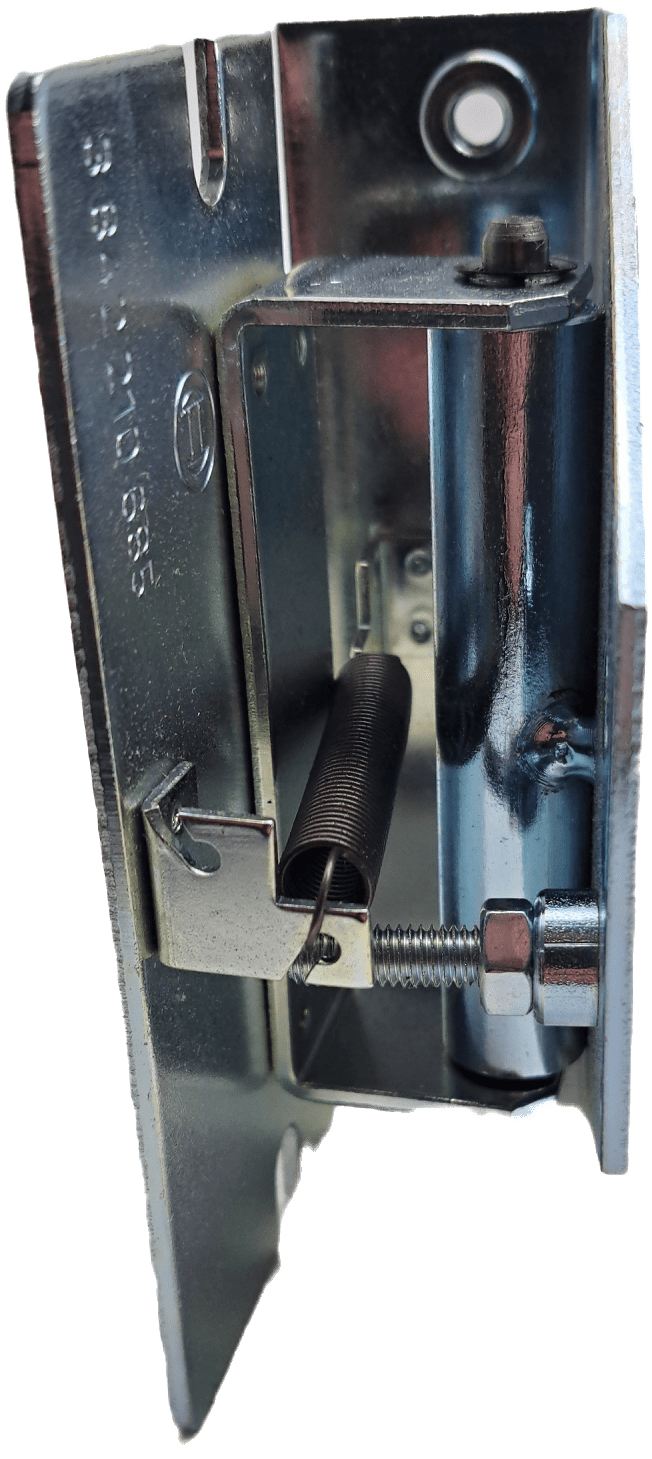 Rexroth / Bosch Wippe WI2 3842210685 - #product_category# | Klenk Maschinenhandel