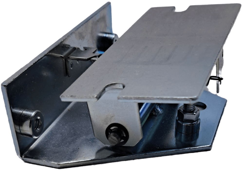 Rexroth / Bosch Wippe WI2 3842210685 - #product_category# | Klenk Maschinenhandel