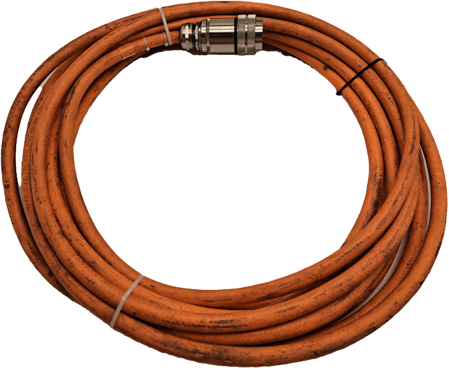 Rexroth Indramat-Motorenkabel INK604 0621 - #product_category# | Klenk Maschinenhandel