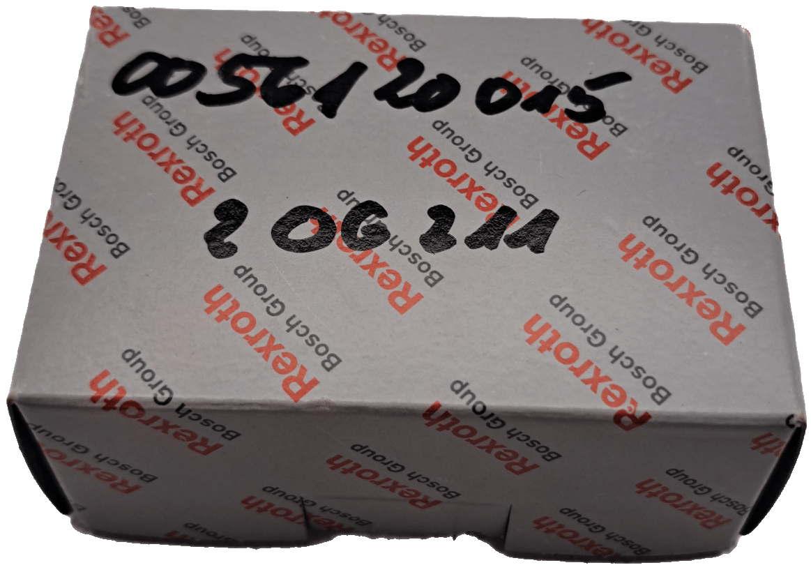 Rexroth KWD-015 -SNS-C0-N-1 - R162219420 - #product_category# | Klenk Maschinenhandel