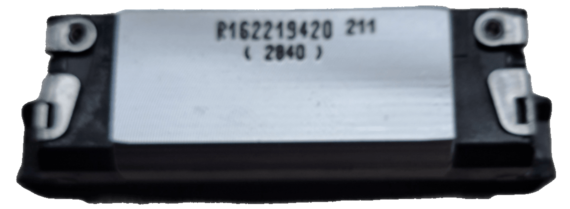 Rexroth KWD-015 -SNS-C0-N-1 - R162219420 - #product_category# | Klenk Maschinenhandel